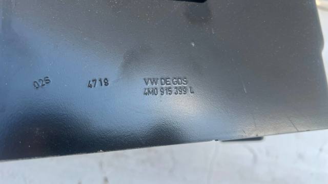 4M0915399L VAG купить в Чернигов