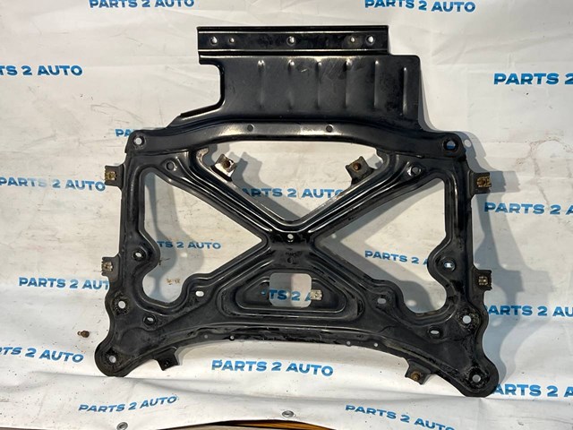 4M1399345F VAG Усилитель переднего подрамника купить в Чернигов