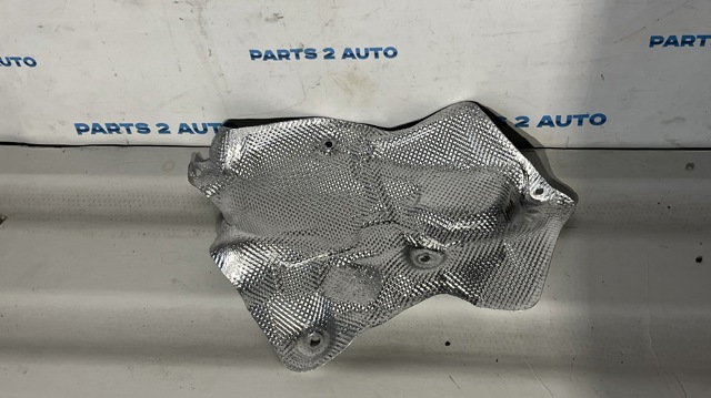 4M1825644E VAG купить в Винница
