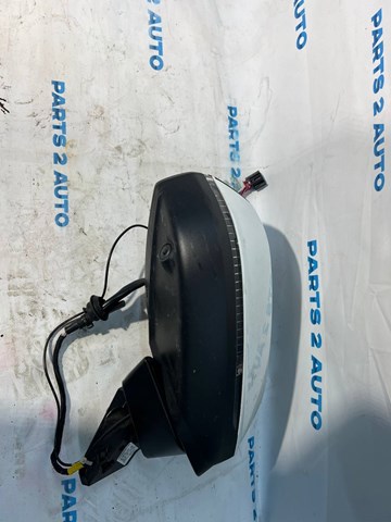 4M1857409BR9B9 VAG купить в Черкассы