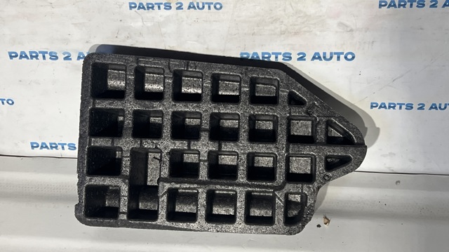 4M1863517F VAG купить в Запорожье