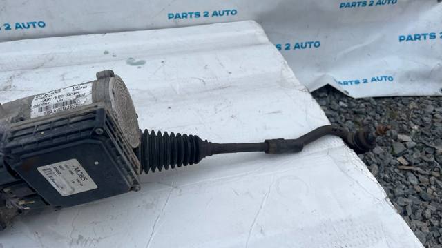 57700C5101 Рулевая рейка купить Ужгород