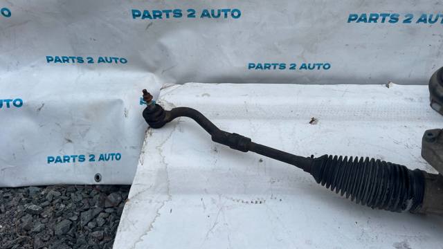 HYUNDAI 57700C5101 Рейка рулевая в наличии Одесса