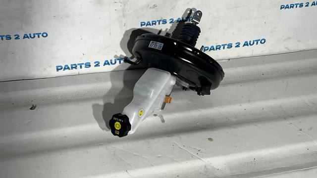 58500S1090 HYUNDAI купить в Николаев