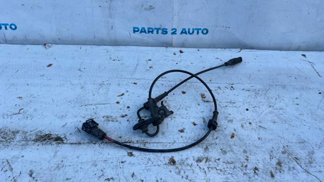 58940CV000 HYUNDAI Датчик АБС (ABS) передний правый купить в Каменское