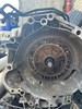АКПП в сборе 5HP19 VAG