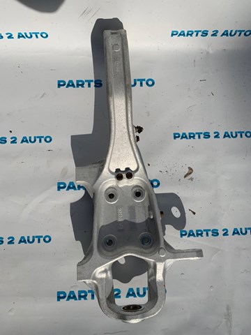 MASERATI 670001806 в наличии Львов