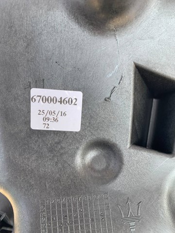 670004602 купить Днепр