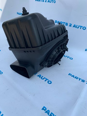 670004602 MASERATI купить в Полтава