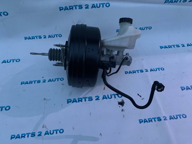 670006653 MASERATI купить в Харьков
