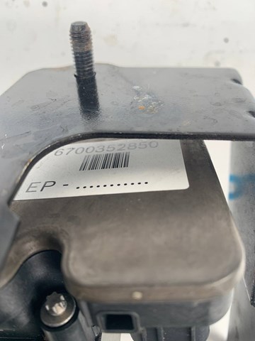670035285 купить Запорожье