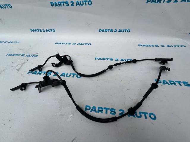 670035289 Датчик АБС (ABS) задний купить Украина
