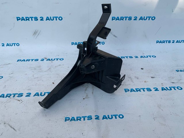 670036939 MASERATI купить в Николаев