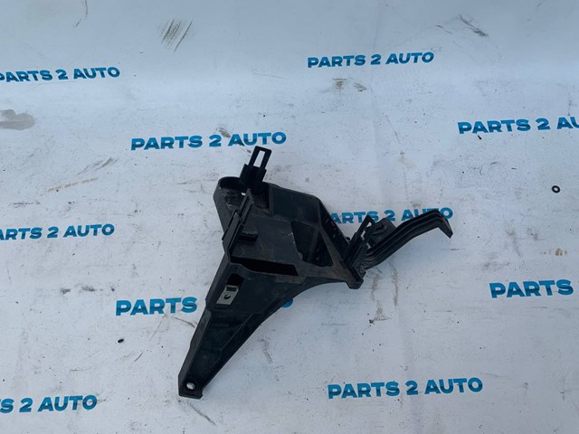 670036939 MASERATI купить в Ровно