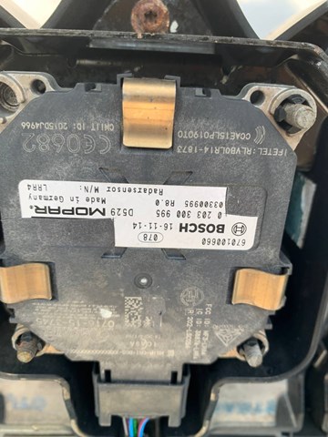 670100660 купить Ровно