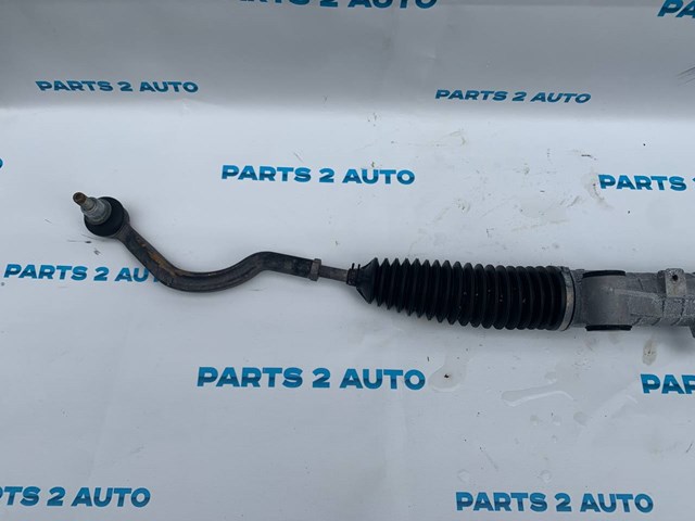 670102931 MASERATI Рулевая рейка купить в Днепр