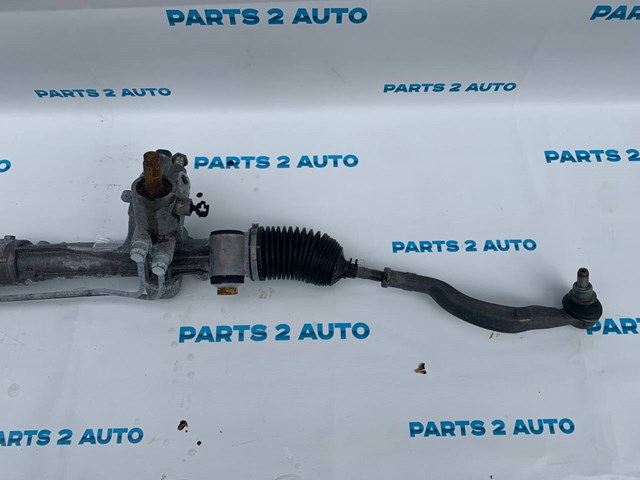 MASERATI 670102931 Рулевая рейка в наличии Кривой Рог