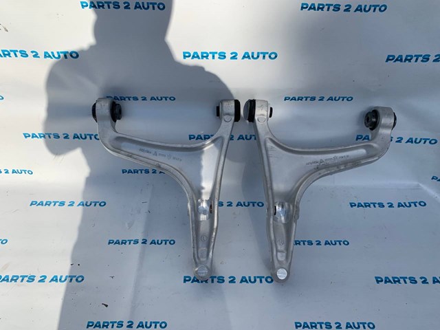 MASERATI 670107801 в наличии Винница