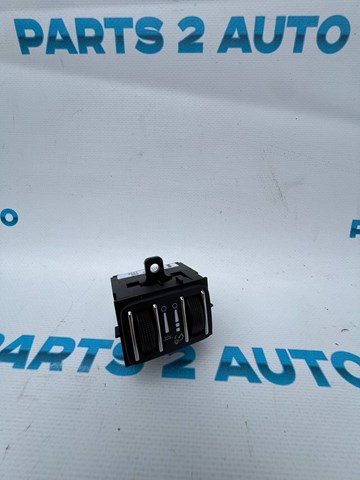 68141052AD CHRYSLER купить в Ирпень