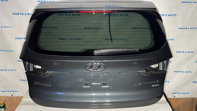 72800S1120 Ляда купить Одесса