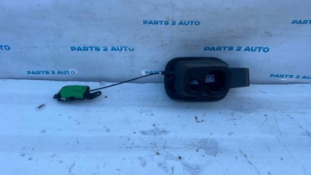 81595S1010 HYUNDAI купить в Запорожье