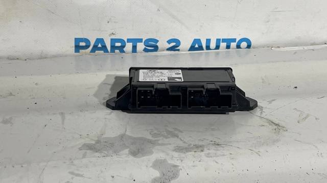 81870N7100 HYUNDAI купить в Полтава