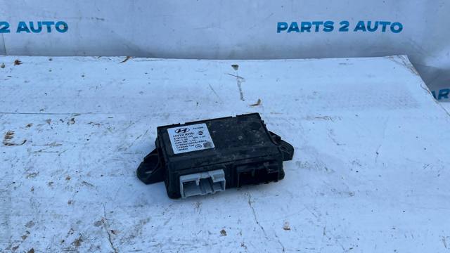 HYUNDAI 81870S1100 в наличии Житомир