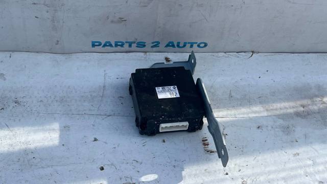 82659CV000 HYUNDAI купить в Черкассы