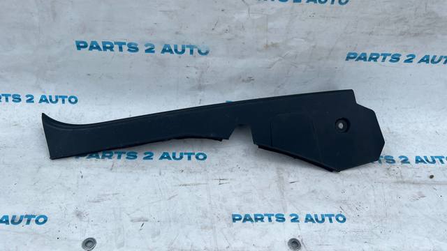 HYUNDAI 84159S1000 в наличии Винница