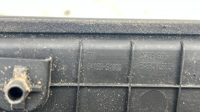84159S1000 HYUNDAI купить в Черновцы