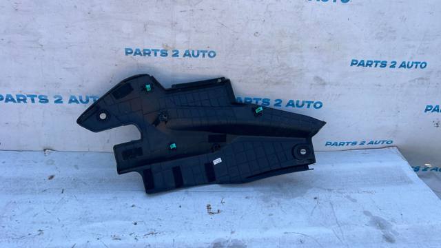 84169CV000 HYUNDAI купить в Харьков