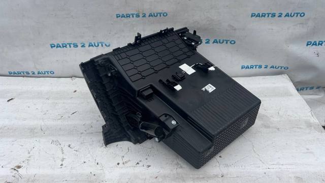 84511CV100WK HYUNDAI Ящик перчаточный (бардачок) купить в Полтава
