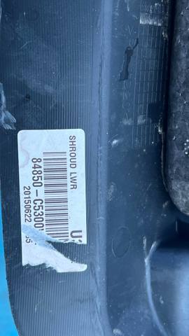 HYUNDAI 84850C5300WK в наличии Ровно