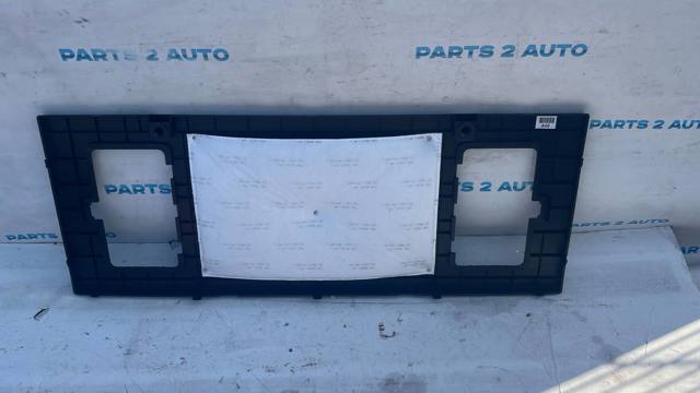 857Z0CV000 HYUNDAI купить в Одесса