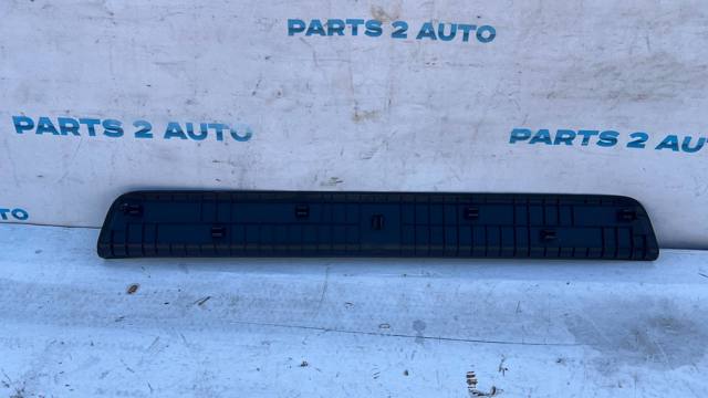 85873CV000 HYUNDAI купить в Ровно