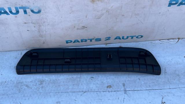 85877CV000 HYUNDAI купить в Черкассы