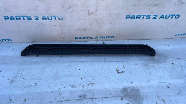 HYUNDAI 85883CV000 в наличии Сумы