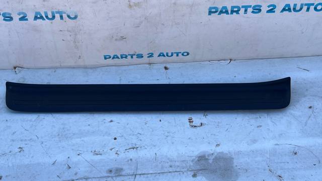85883CV000 HYUNDAI купить в Одесса
