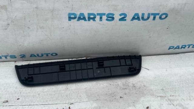 HYUNDAI 85887CV000 в наличии Хмельницкий