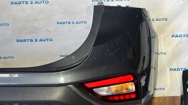 HYUNDAI 86611S1000 в наличии Винница