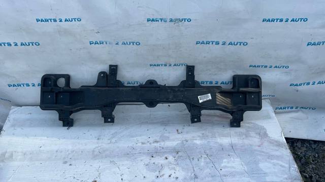 HYUNDAI 86631CV000 в наличии Кривой Рог