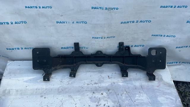86631CV000 HYUNDAI купить в Каменское