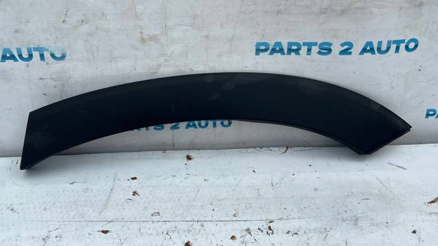 HYUNDAI 87741S1000 в наличии Черновцы