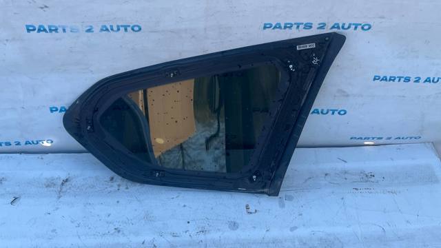 87810S1000 HYUNDAI купить в Житомир