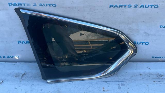 87810S1000 HYUNDAI купить в Житомир