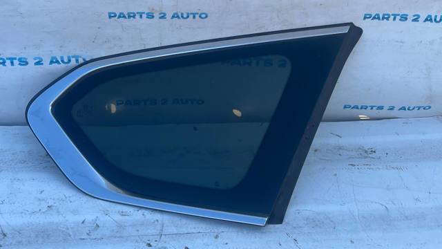 87820S1000 HYUNDAI купить в Львов