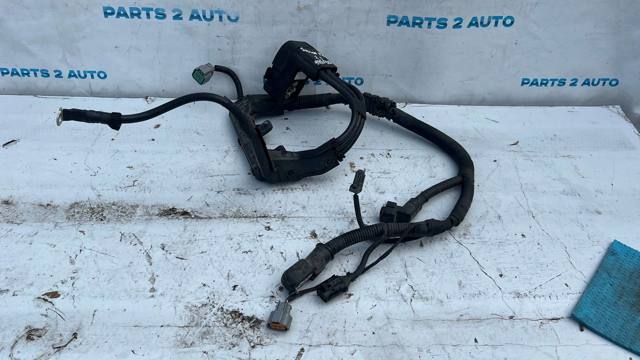 HYUNDAI 91850S1020 в наличии Кривой Рог