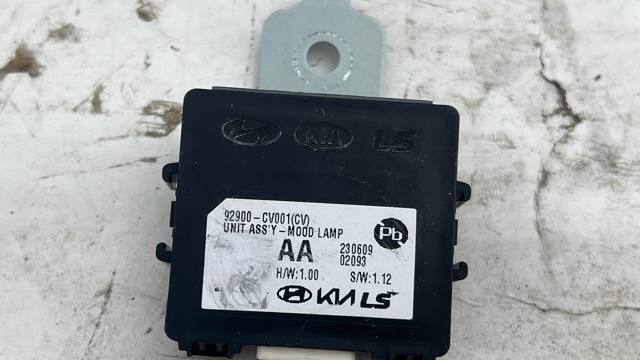 HYUNDAI 92900CV001 в наличии Сумы