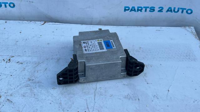 95250S1000 HYUNDAI купить в Полтава