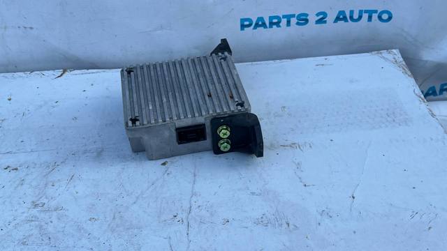 95250S1000 HYUNDAI купить в Ирпень